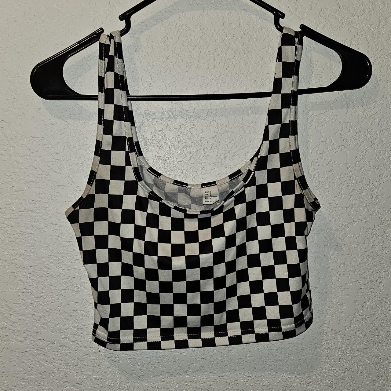 item listed by itsclairbear
