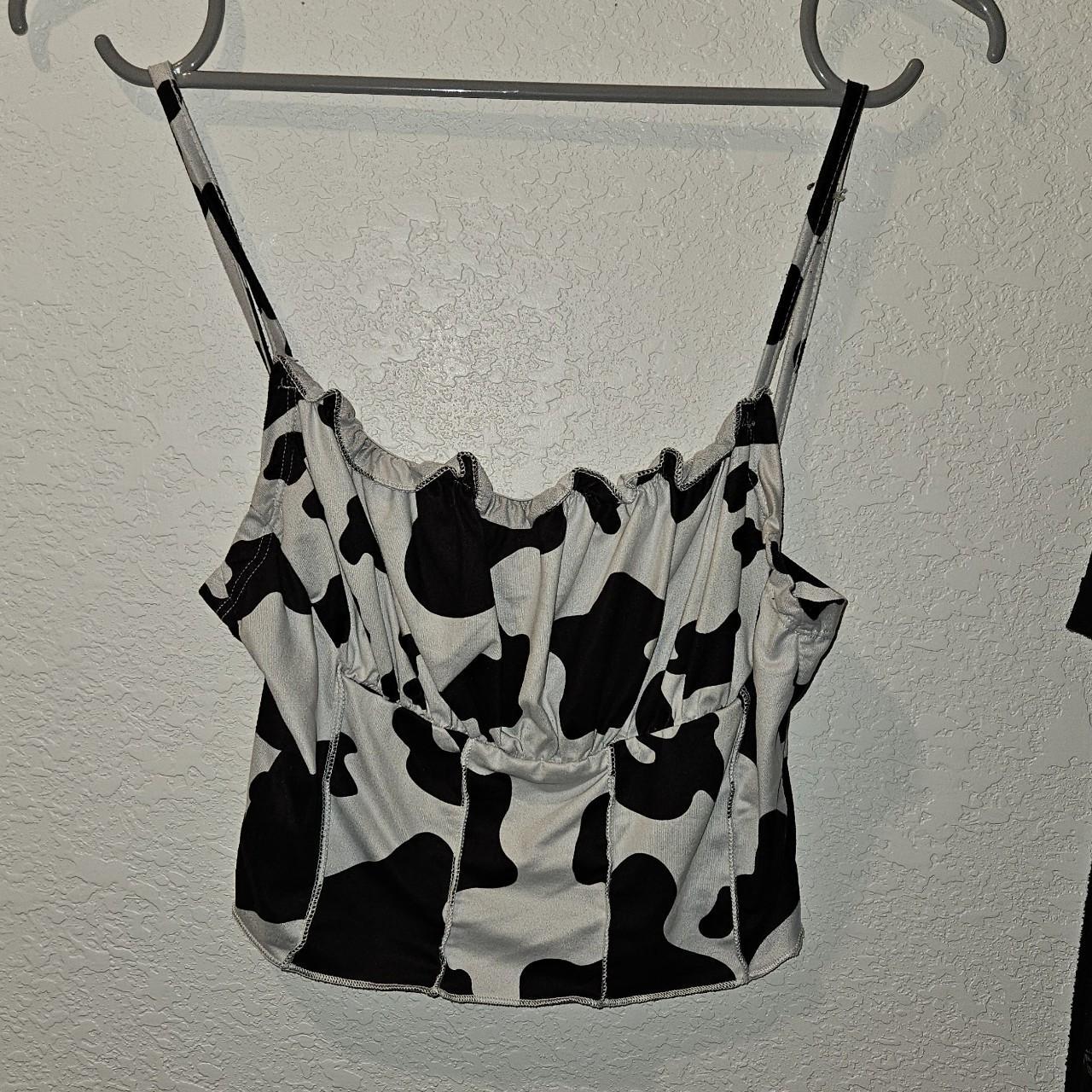 item listed by itsclairbear