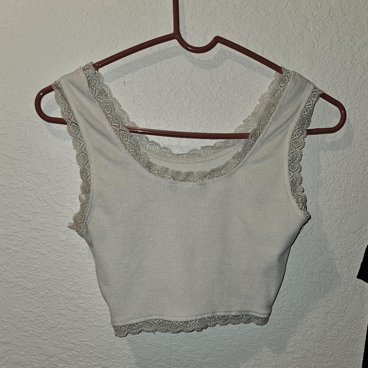 item listed by itsclairbear