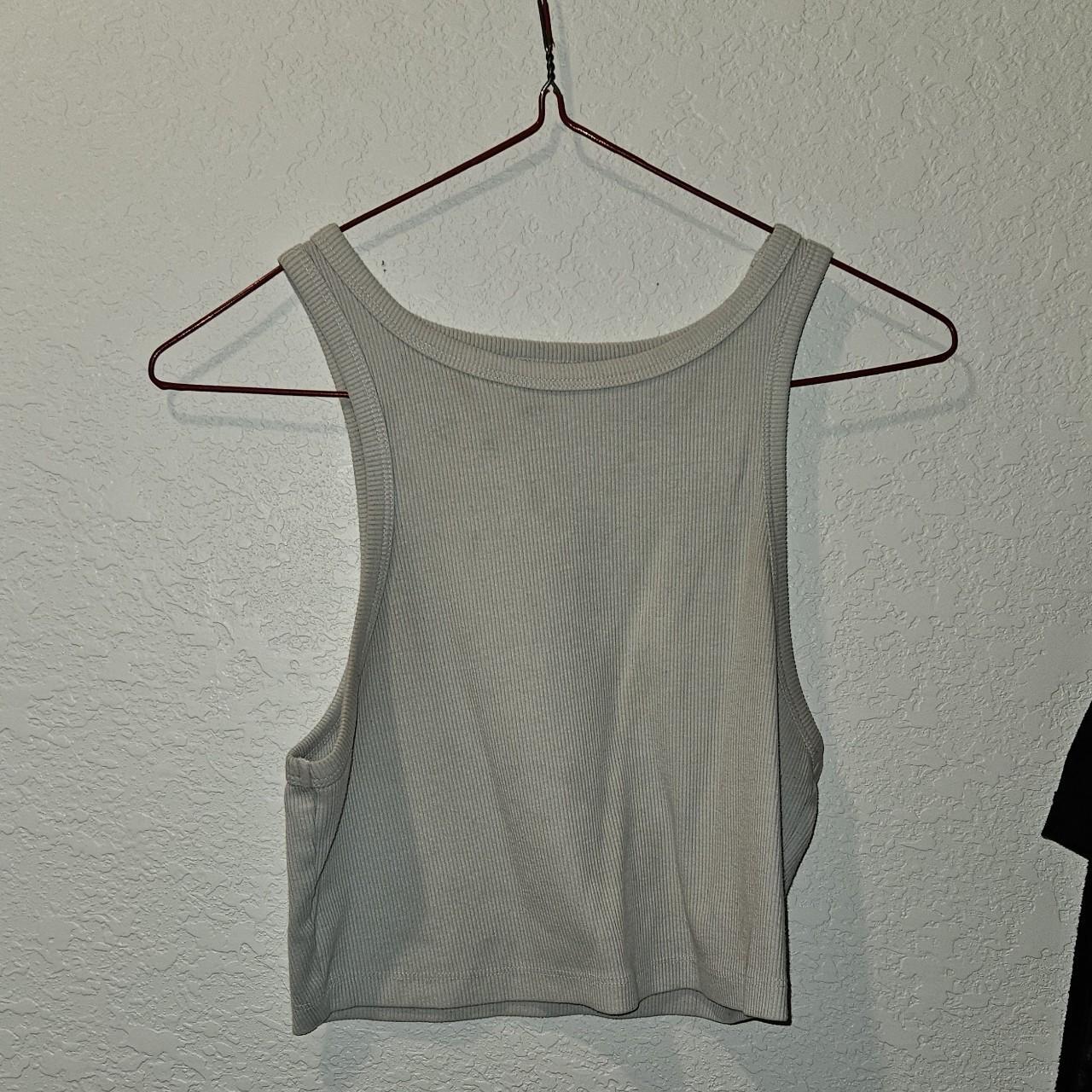 item listed by itsclairbear