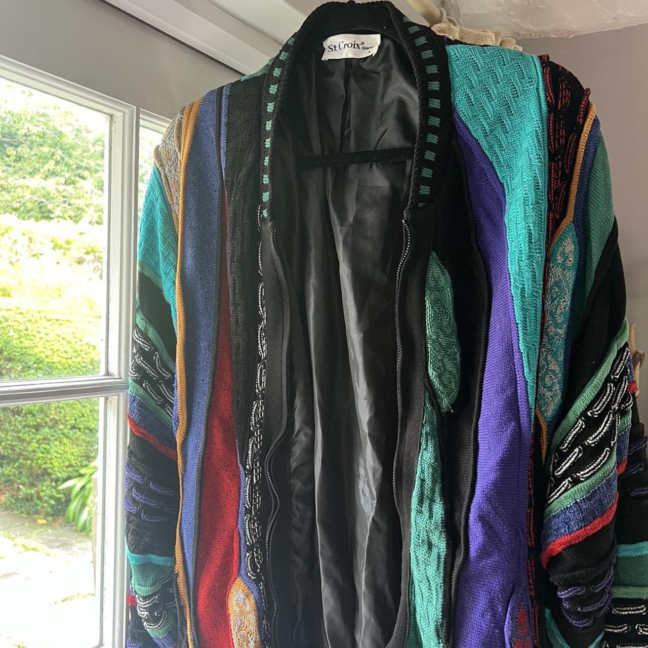 st-croix-zip-up-jacket-very-similar-style-to-coogi-depop