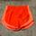item listed by kayllaaarti