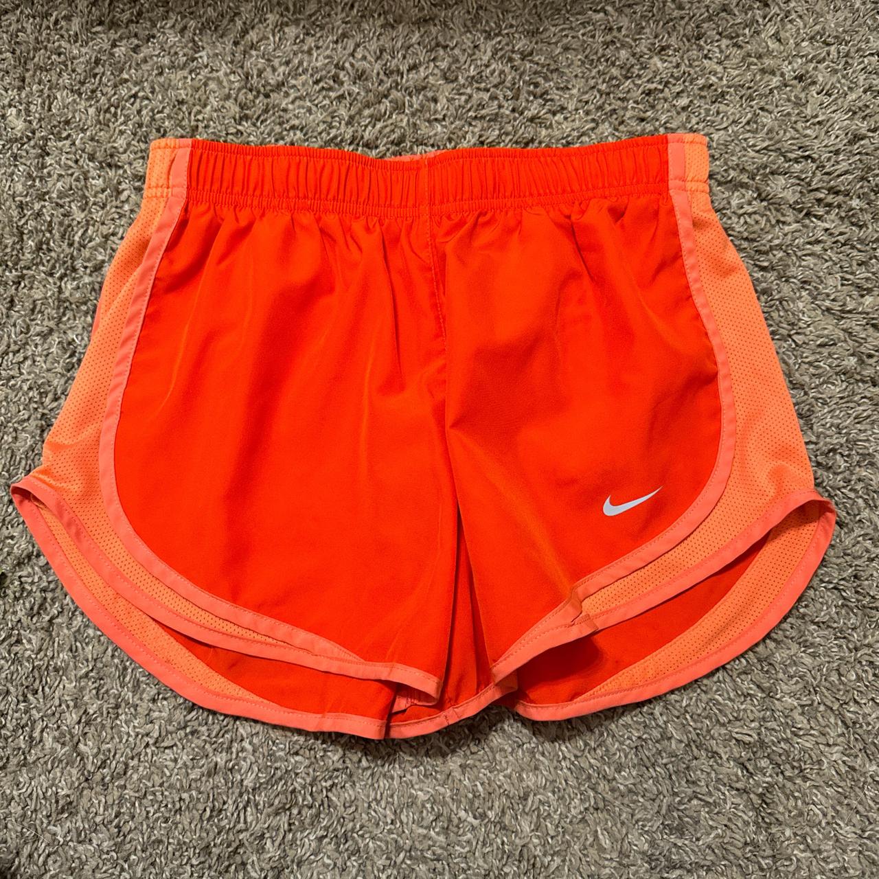 item listed by kayllaaarti