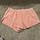 item listed by kayllaaarti