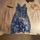 item listed by kayllaaarti