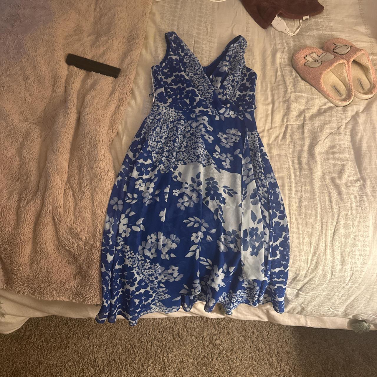 item listed by kayllaaarti