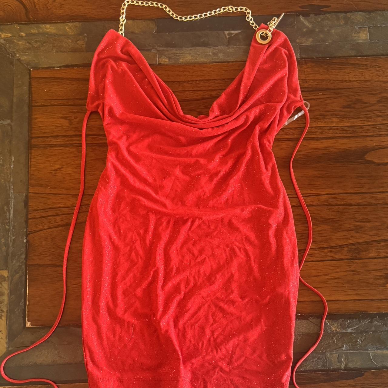 item listed by kayllaaarti