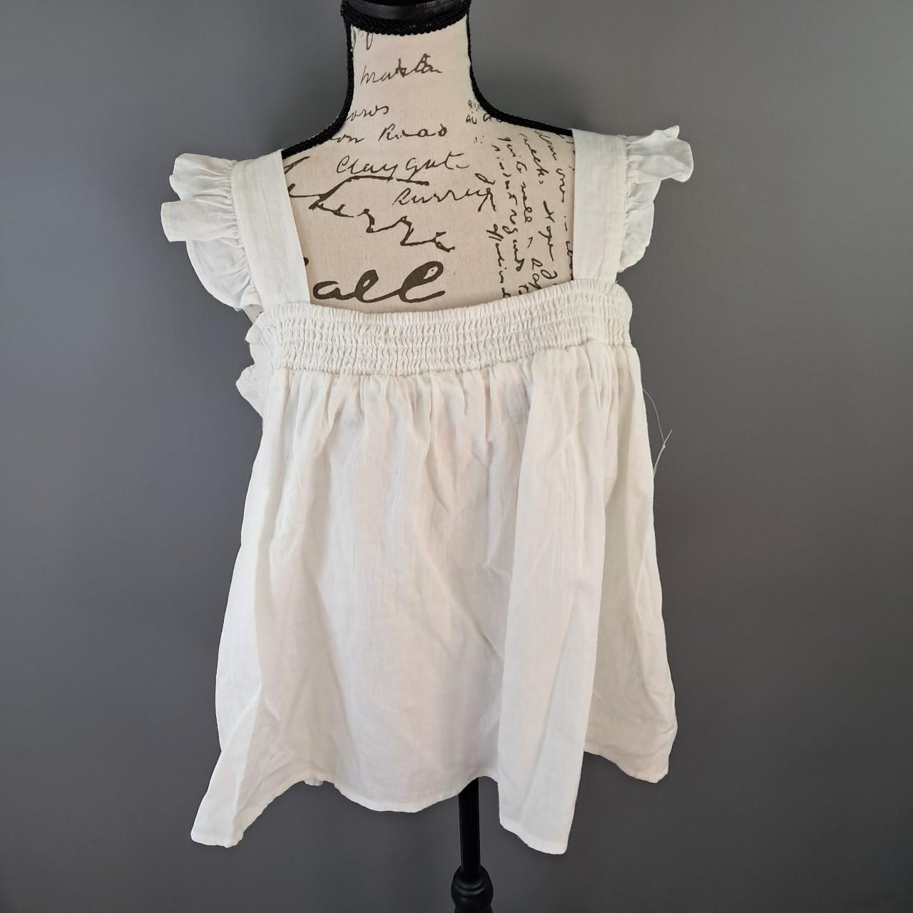 item listed by amrenas