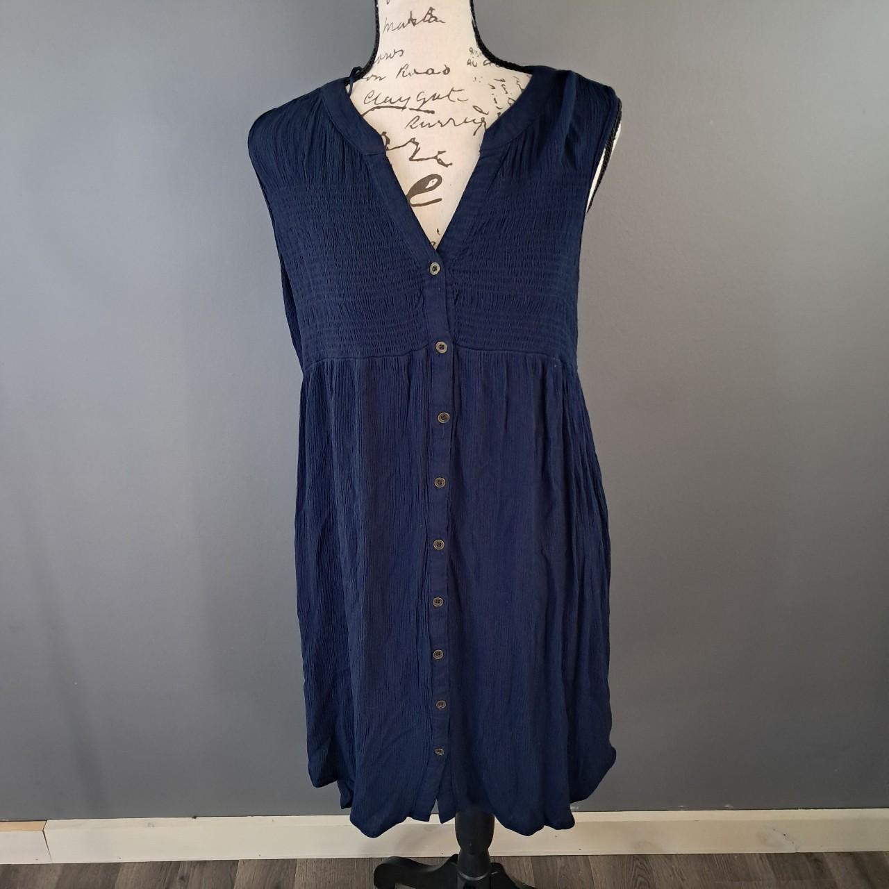 item listed by amrenas