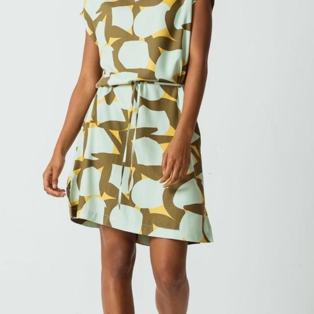 item listed by amrenas