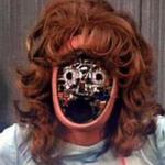 careamore's profile picture