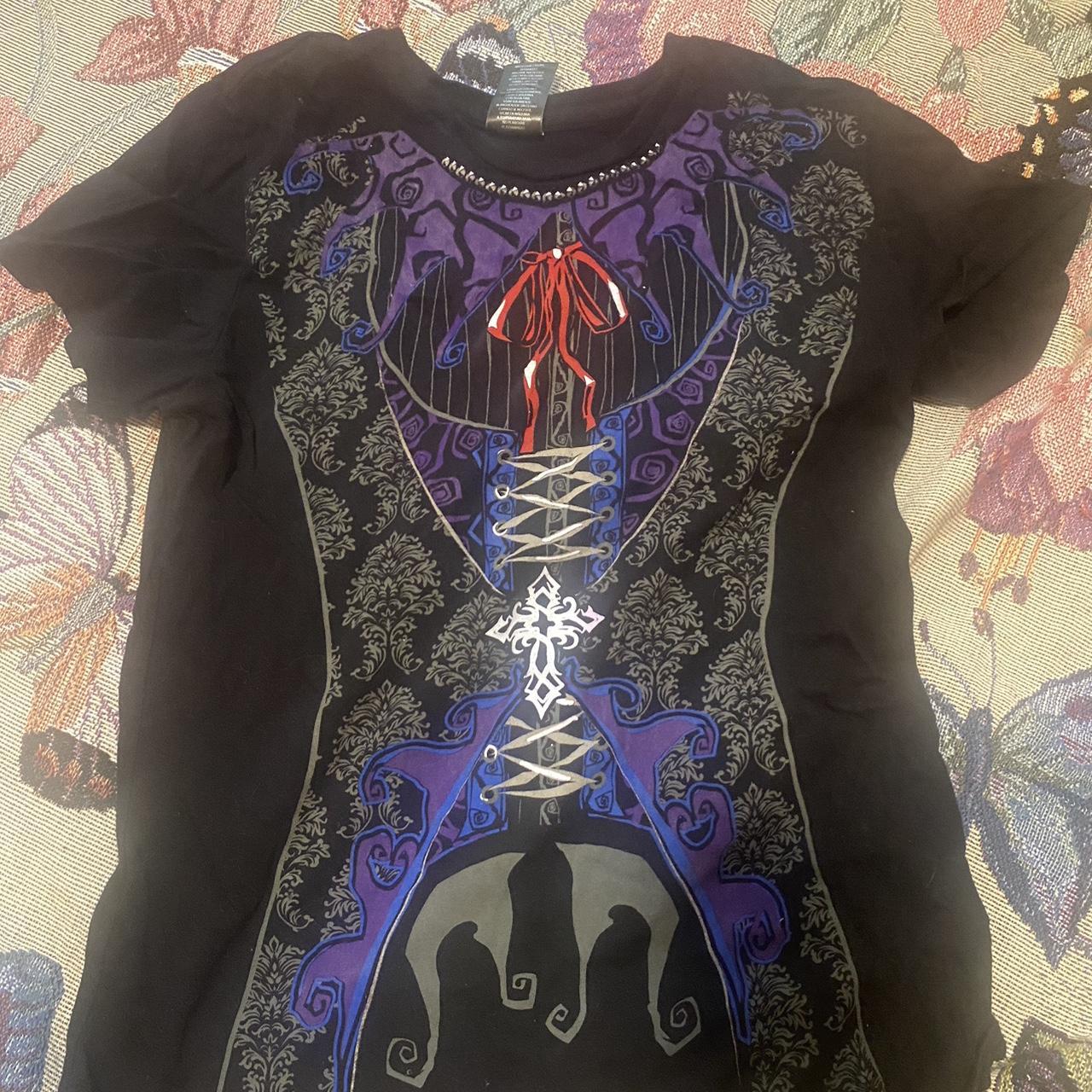item listed by careamore