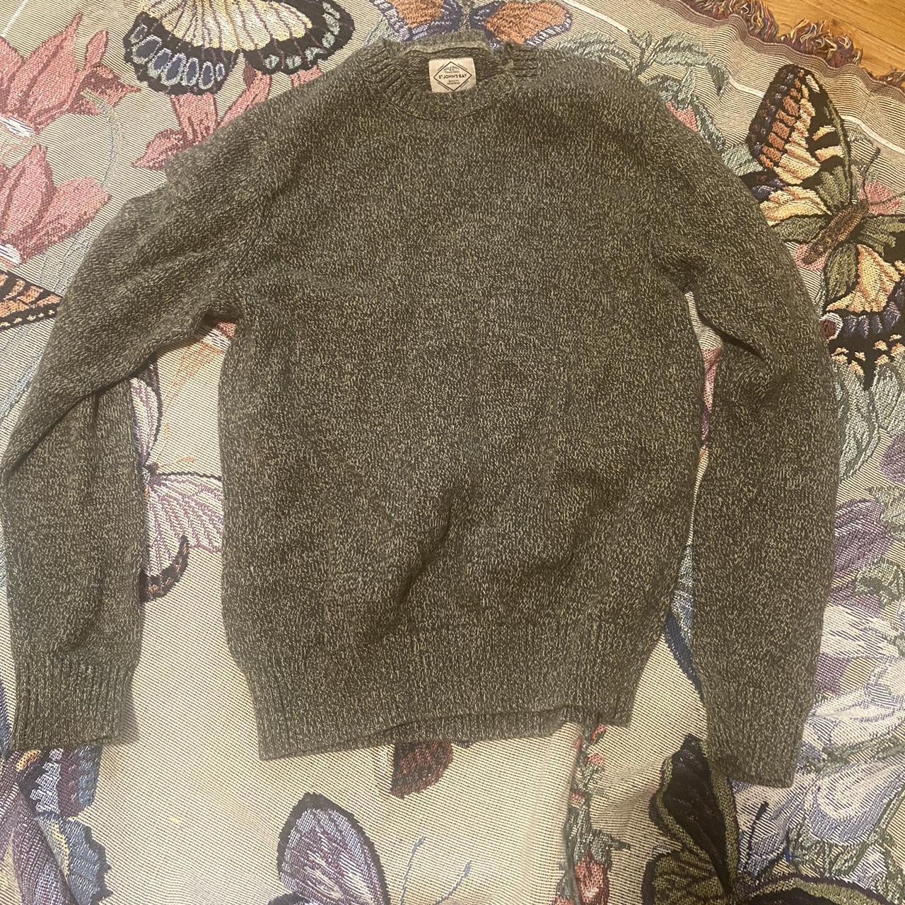item listed by careamore