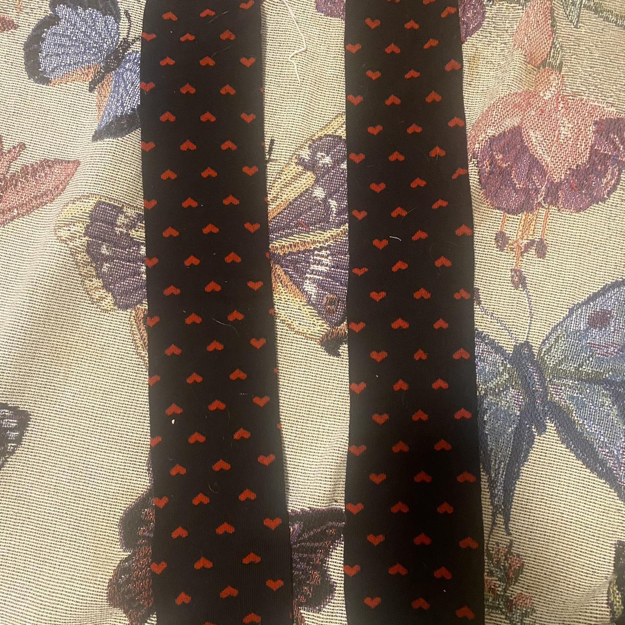 item listed by careamore