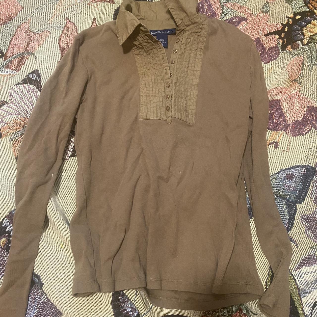 item listed by careamore