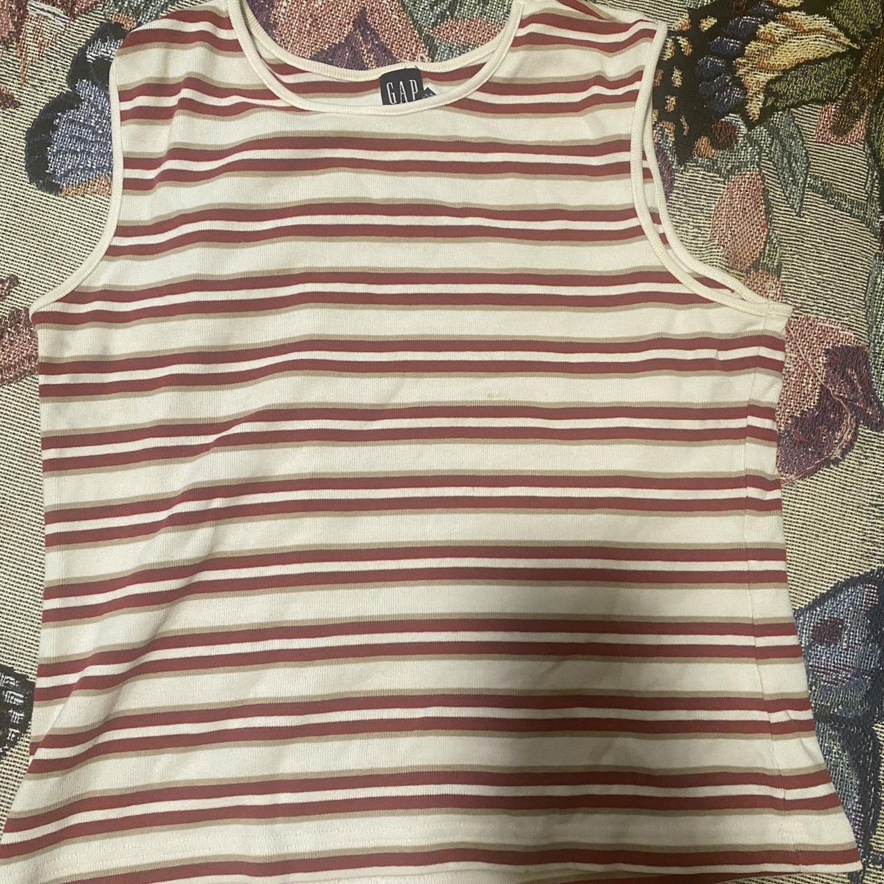 item listed by careamore
