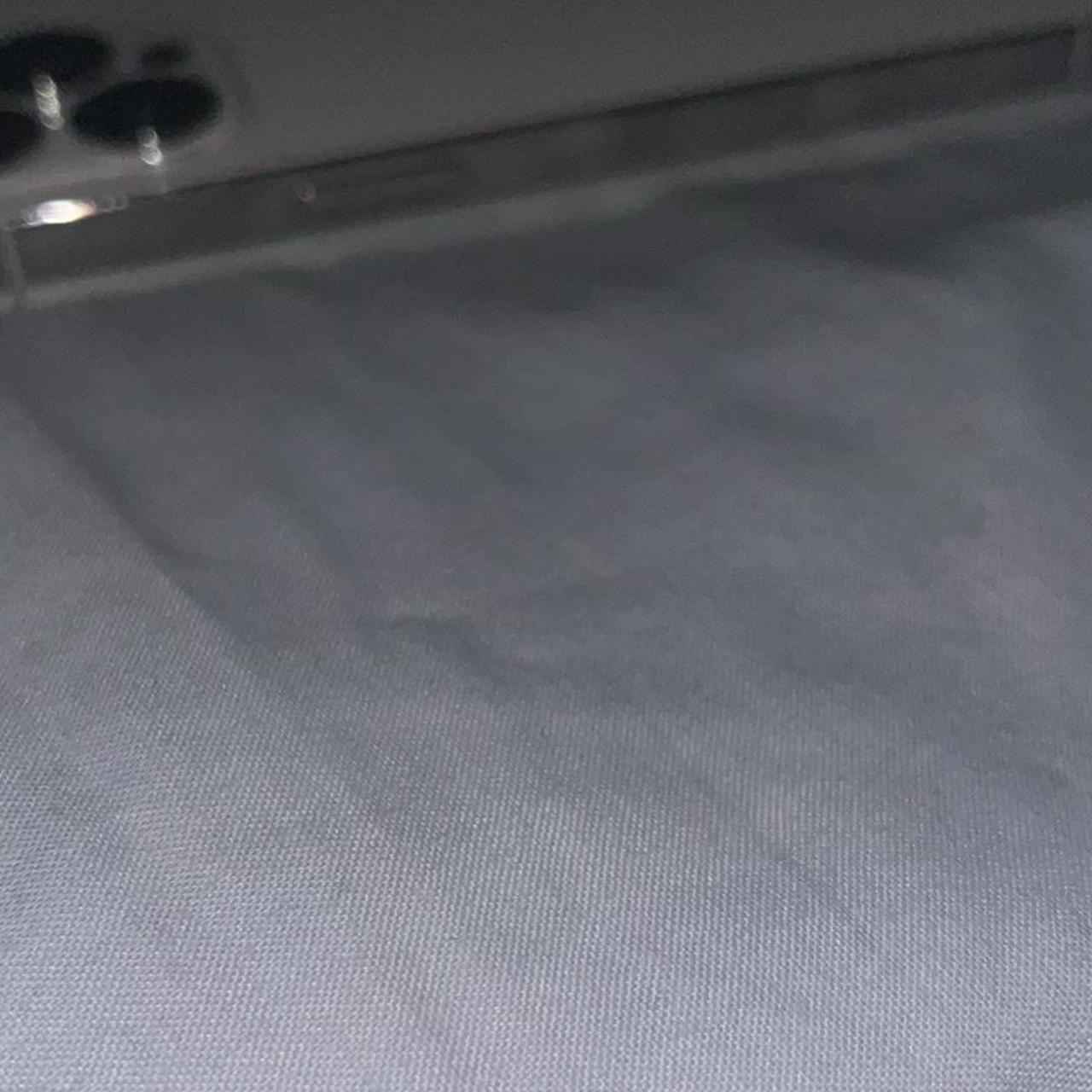 White iPhone 13 Pro Max iPhone13ProMax NOT A PHONE... Depop