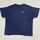 item listed by mannyalvarez24