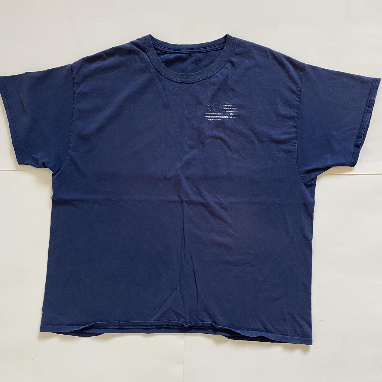 item listed by mannyalvarez24