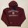 item listed by mannyalvarez24