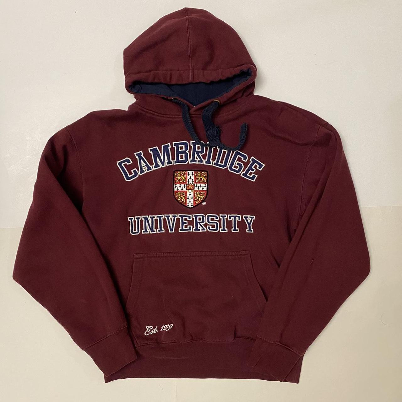 item listed by mannyalvarez24