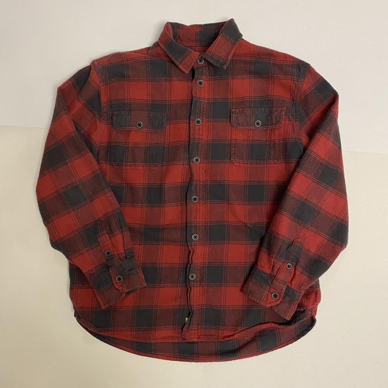 item listed by mannyalvarez24