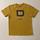 item listed by mannyalvarez24