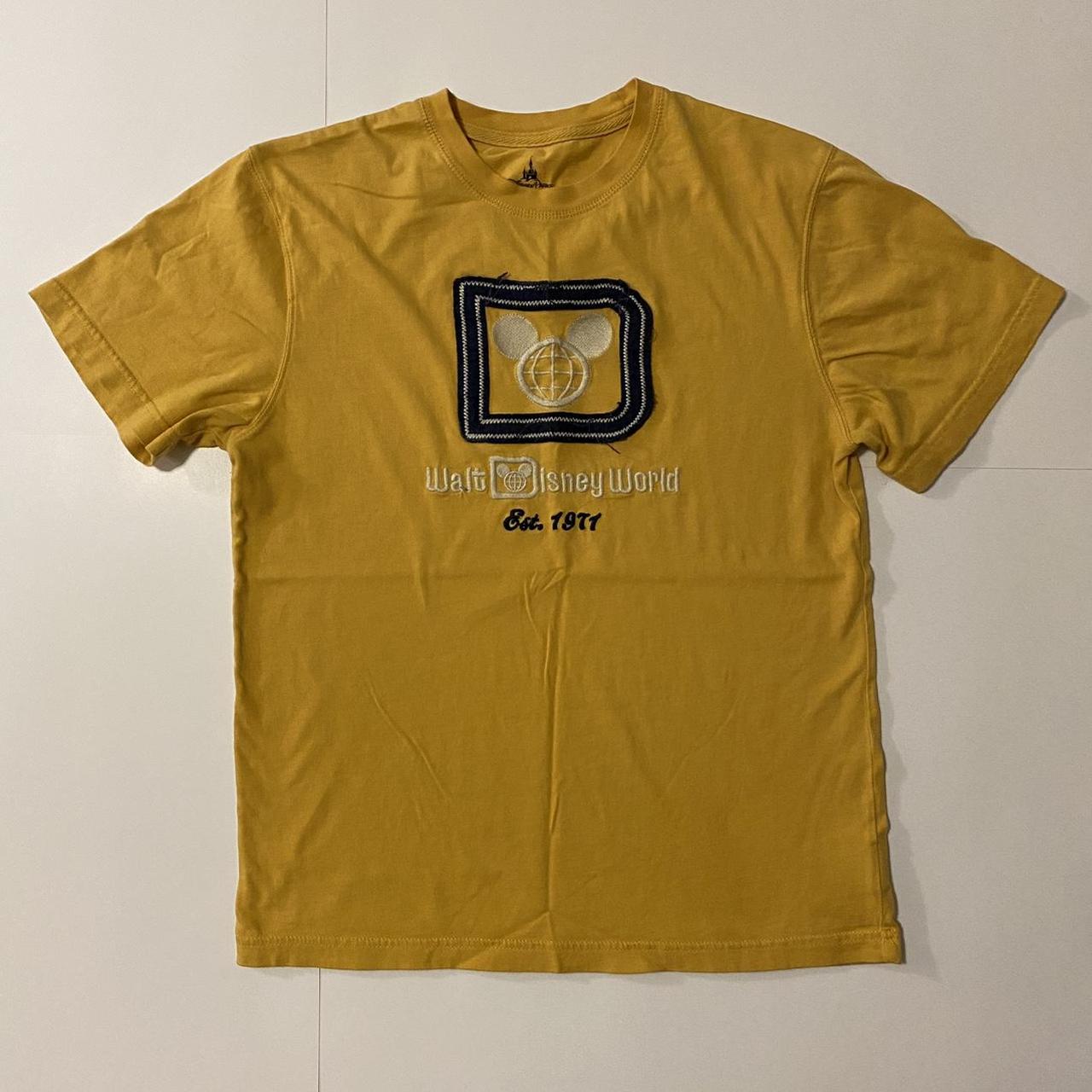 item listed by mannyalvarez24