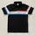 item listed by mannyalvarez24