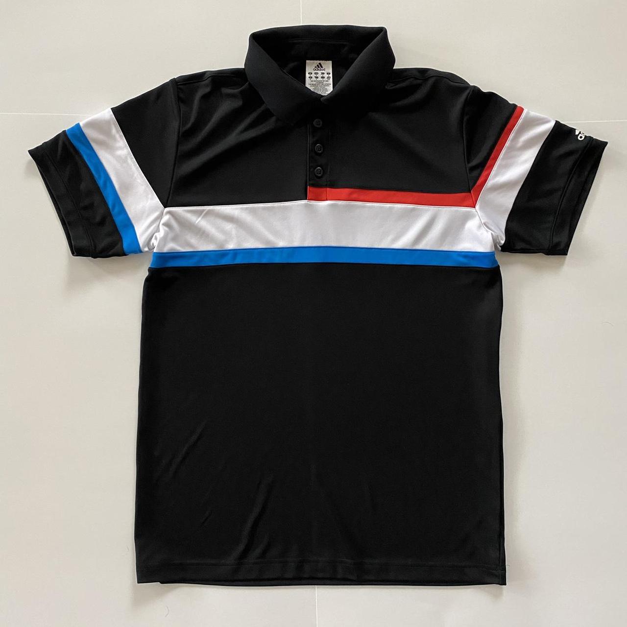 item listed by mannyalvarez24
