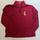 item listed by mannyalvarez24