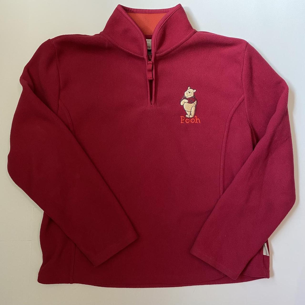 item listed by mannyalvarez24