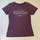 item listed by mannyalvarez24