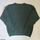 item listed by mannyalvarez24