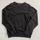 item listed by mannyalvarez24
