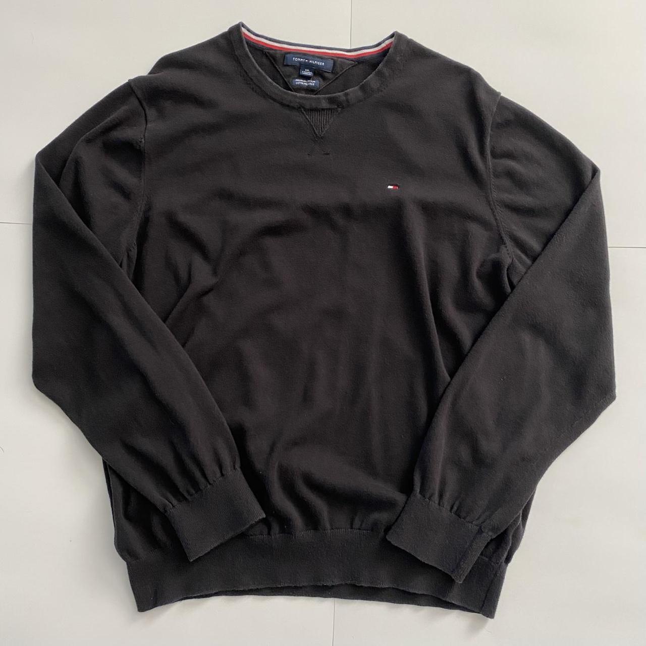 item listed by mannyalvarez24
