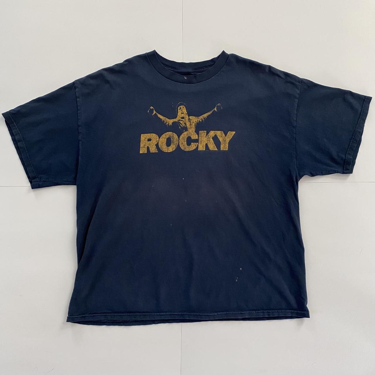 item listed by mannyalvarez24