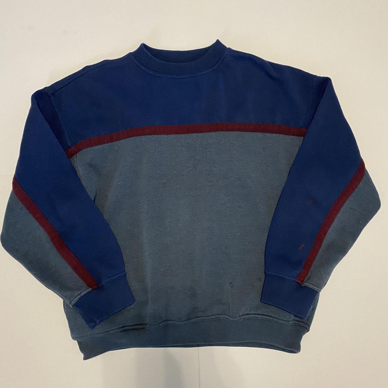 item listed by mannyalvarez24