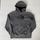 item listed by mannyalvarez24