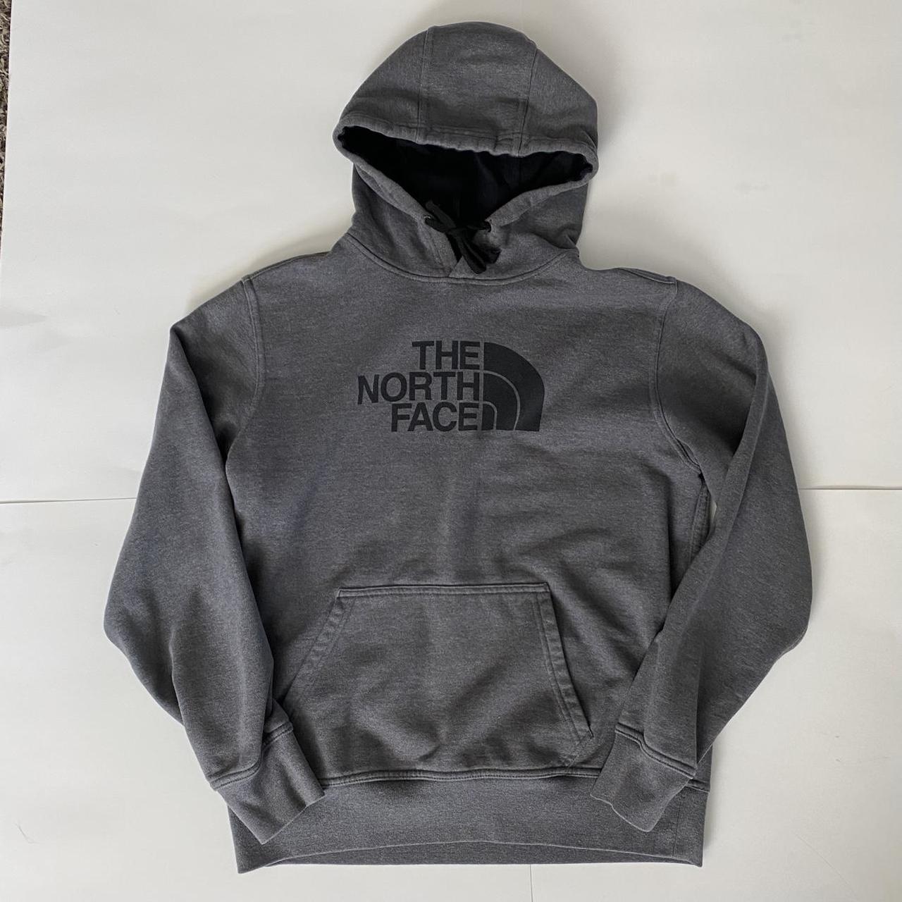 item listed by mannyalvarez24