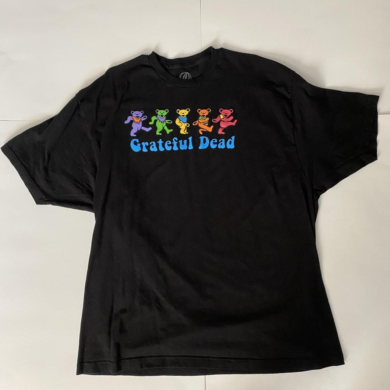 item listed by mannyalvarez24