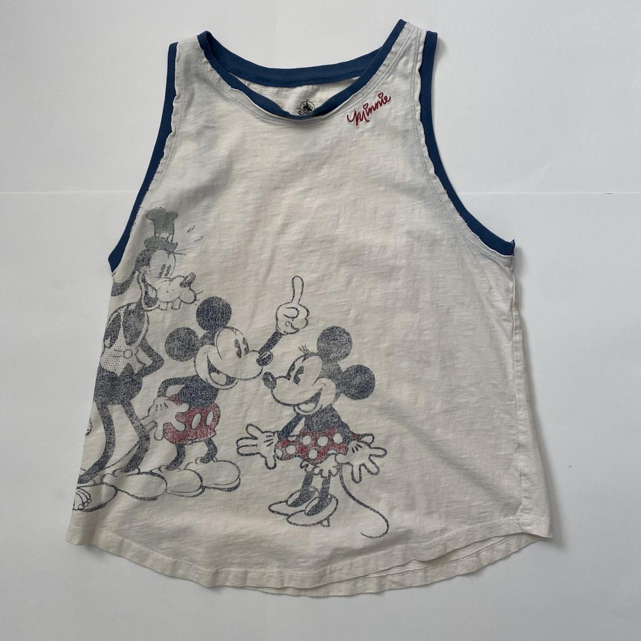 item listed by mannyalvarez24