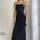 item listed by christiescupboard
