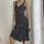 item listed by christiescupboard