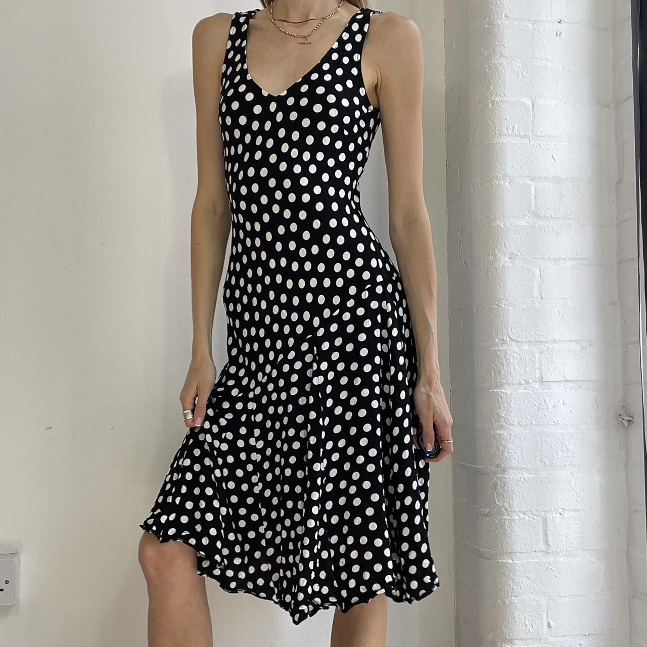 item listed by christiescupboard