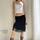 item listed by christiescupboard