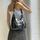 item listed by christiescupboard