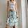item listed by christiescupboard