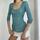 item listed by christiescupboard