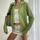 item listed by christiescupboard